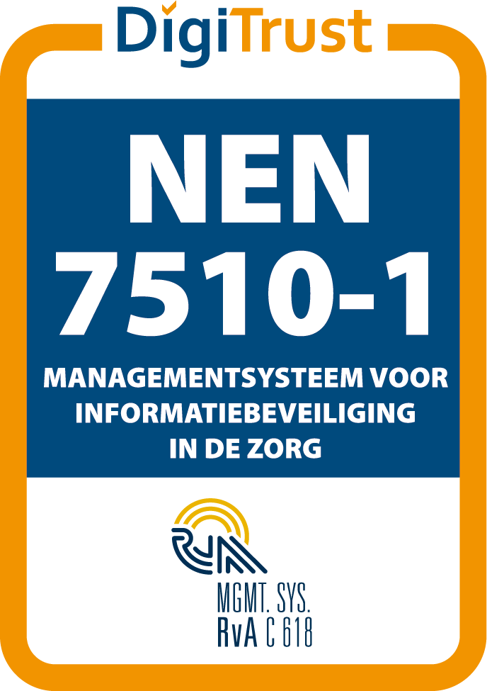 nen-7510-1